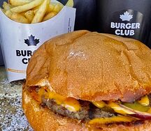 Легендарное комбо