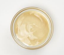 Сгущенное молоко