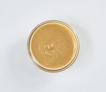 Соус горчичный