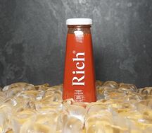 Сок Rich Томат