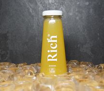 Сок Rich Ананас