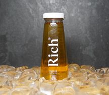 Сок Rich Яблоко