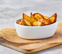 Картофель Айдахо