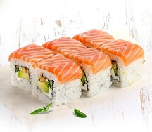 Филадельфия Лайт