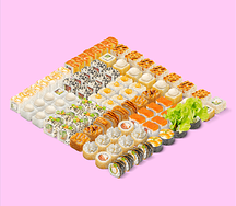 Корпоративный