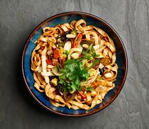 Вок Гун-бао