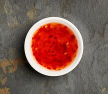 Соус Сладкий чили