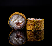 Ролл Темпура Хот