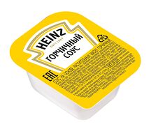 Соус Горчичный Heinz