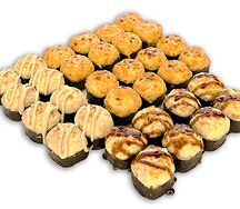 Саламандра