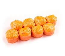 Филадельфия Grill