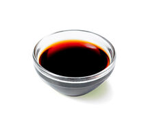 Соевый соус Kikkoman