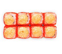 Калифорния Grill