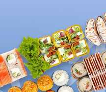 Сет Бодипозитив