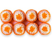 Филадельфия Luxe