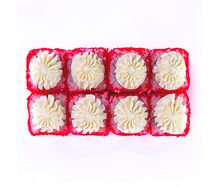 Ролл Мексиканский