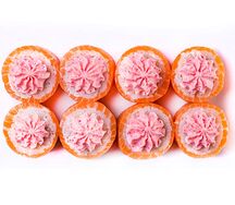 Ролл Лавадельфия