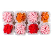 Ролл Майами