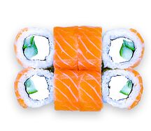 Филадельфия сlassic