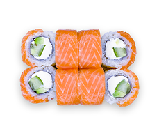 Филадельфия Лайт