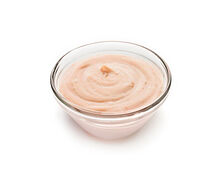 Соус Цезарь