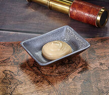 Соус Цезарь