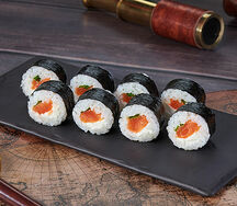 Мальта шудо