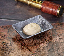 Соус Японский майонез