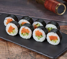 Мальта микс