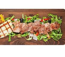 Шашлык метр свиной биг