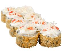 Ролл Мидори