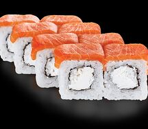 Филадельфия Vip