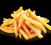 Фри стандарт