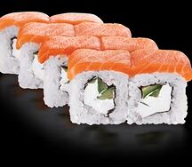 Филадельфия