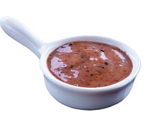 Соус ореховый