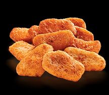 Наггетсы стандарт