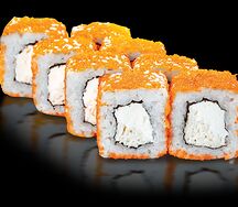 Калифорния