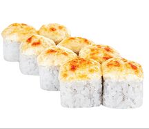 Ролл Наслаждение