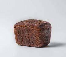 Хлеб Бородинский