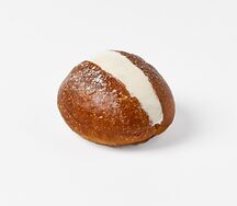 Маритоццио классический