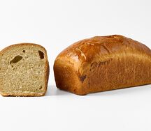 Хлеб тостовый