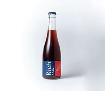 Rich Cola