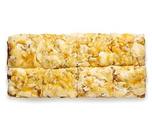 Четыре сыра