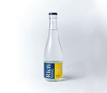 Rich индиан тоник