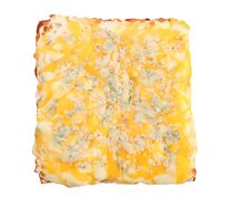 Четыре сыра