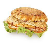 Пучча Цезарь