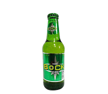 Bock