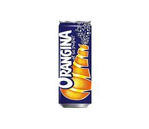 Orangina