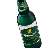 Beaufort