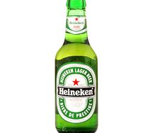 Heineken